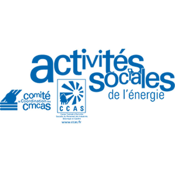 Activites-sociales-logo