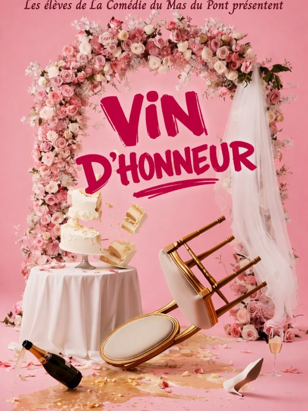 Affiche vin d'honneur_page-0001