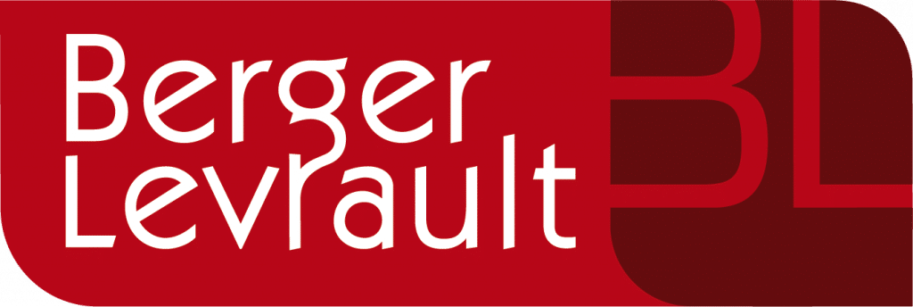 Logo_groupe_BL