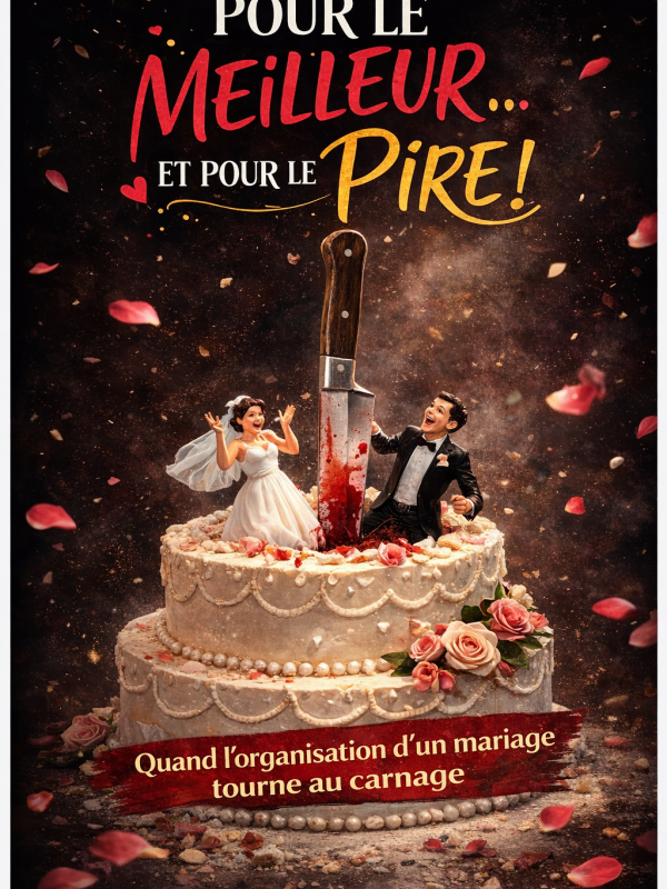 affiche PLM sans noms