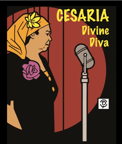 cesaria-affiche-visuel-sans-marges