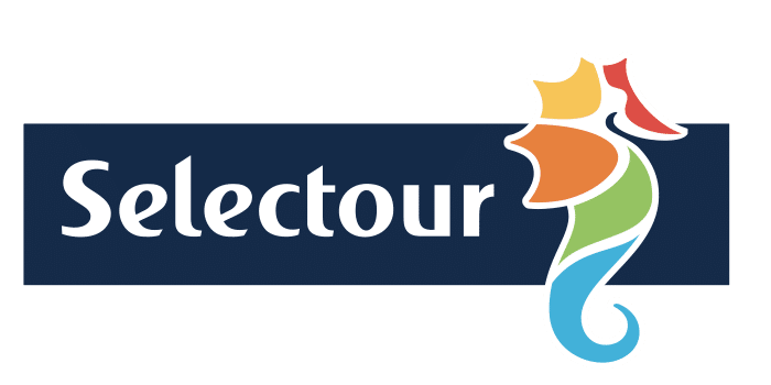 selectour_logo