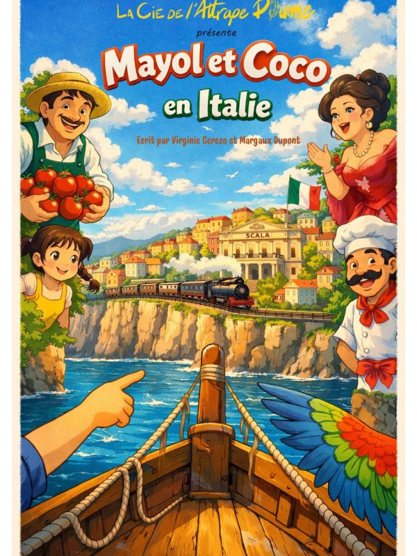 Affiche Mayol et Coco en Italie_page-0001 (1) (1)