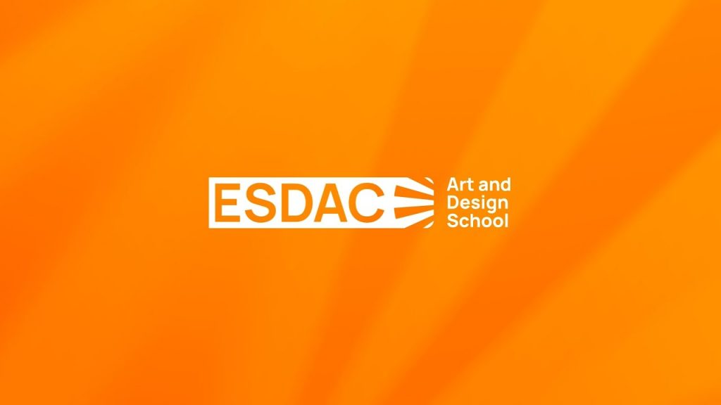 Esdac Montpellier
