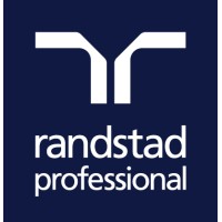 randstad_professional_italia_logo