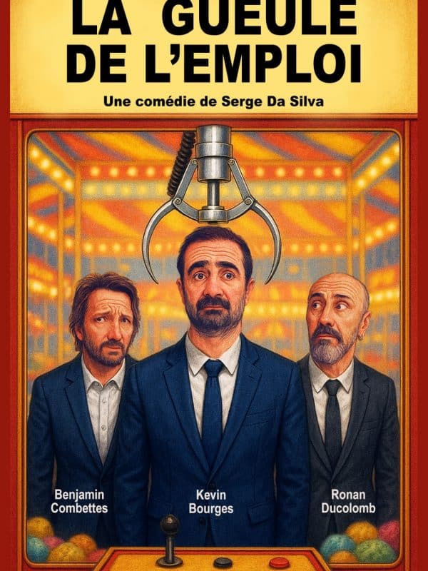 Dès le 19 août