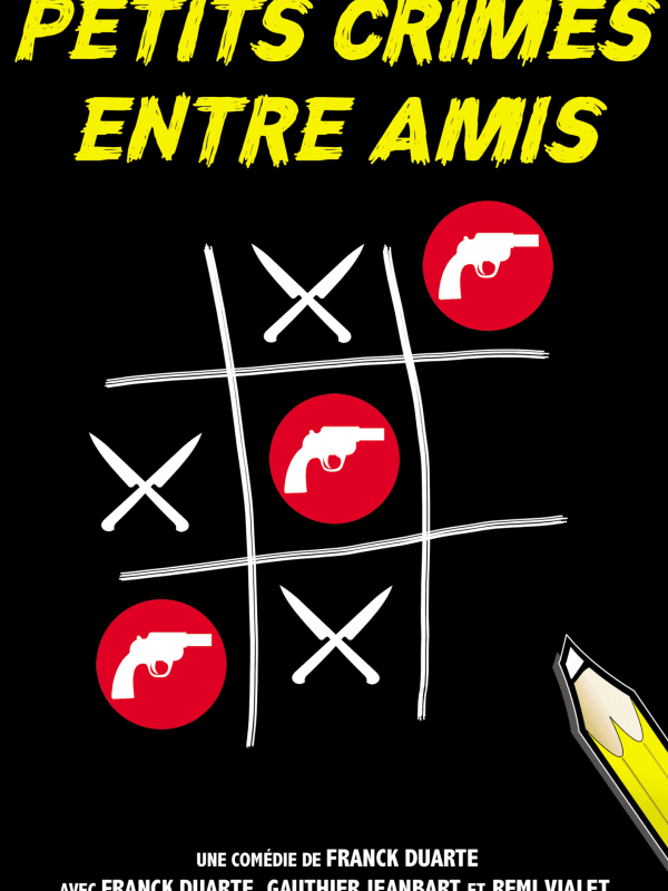Dès le 20 août